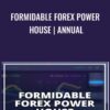 Formidable Forex Power  House | Annual