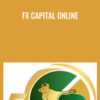FX Capital Online