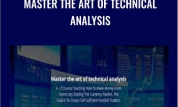 Master The Art of Technical Analysis – FXTC