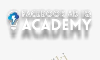 Facebook Ad IQ Academy - Maxwell Finn