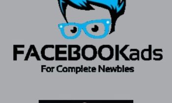 Facebook Ads for Complete Newbies - Danny Veiga