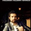 Facebook Freedom Formula – Joshua David Hayward