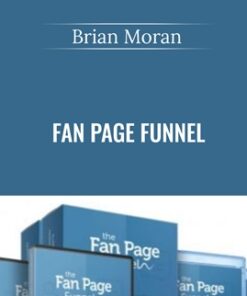 Client Crusher Academy - Brian Magnosi