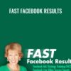 Fast Facebook Results - Mari Smith