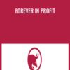 Forever in Profit - Ryan Gilpin & Quillan Black