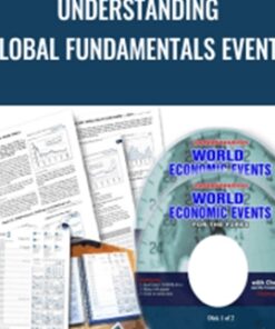 Understanding Global Fundamentals Events - Forex Mentor