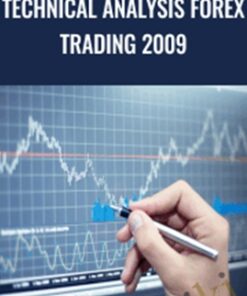 University Technical Analysis Forex Trading 2009 - Forex Options