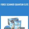 Forex Scanner Quantum Elite