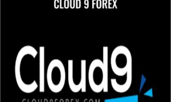 Surprising - Cloud 9 Forex – Forexwithaly