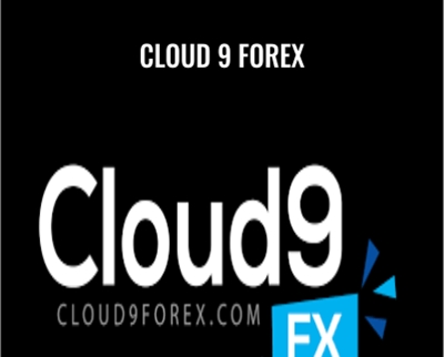 Surprising - Cloud 9 Forex – Forexwithaly