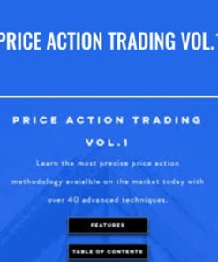 Winning in Options with Elliott Waves – TradingAnalysis & Todd Gordon