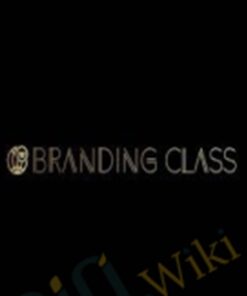 Branding Class - Frank Kern
