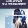 Learn & Download the 40 Best MT4 Indicators - Friedlander Sachs