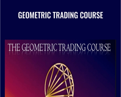 Geometric Trading Course