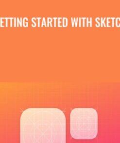 Getting Started with Sketch - Peter Nowell