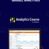 Google Analytics Course – Jeffalytics