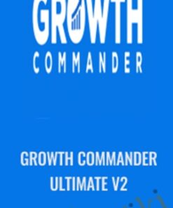 Growth Commander Ultimate v2 - Growth Commander