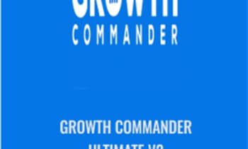 Growth Commander Ultimate v2 - Growth Commander