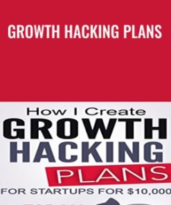 Growth Hacking Plans - Aladdin Happy