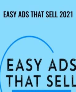 Easy Ads That Sell 2021 – Harmon Brothers