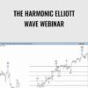 The Harmonic Elliott Wave Webinar - Harmonicelliottwave