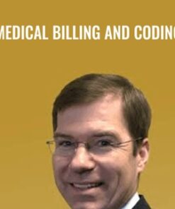 Medical Billing and Coding - Henry Rosevear
