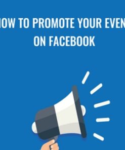 How To Promote Your Event On Facebook - Sandor Kiss