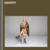 IDENTITY- Katrina Ruth