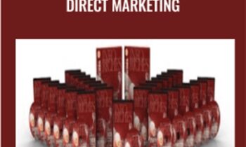 Info Riches And Advanced Direct Marketing – Dan Kennedy