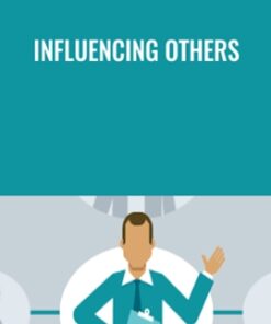 Influencing Others - John Ullmen