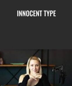 Innocent Type - Kaye Putnam