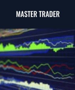 Master Trader - InvestingSimple