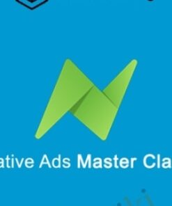 Native Ads Master Class