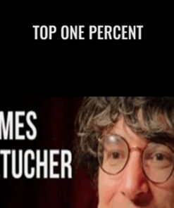Top One Percent – James Altucher