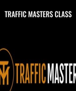 Traffic Masters Class – Jasdeep Singh