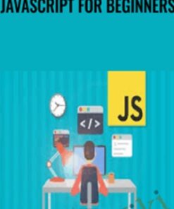 JavaScript for beginners - Let's Kode It