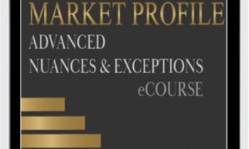 Advanced Nuances & Exceptions ECourse – Jim Dalton