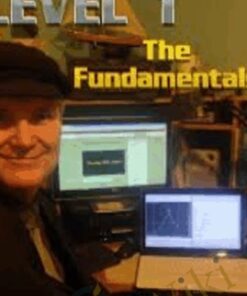 JimDandy’s Mql4 Courses – All Lessons