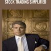 Stock Trading Simplified - 3 DVD + PDF Workbook - John Person