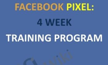 Facebook pixel - Jon Loomer Digital