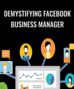 Demystify Business Manager – Jon Loomer