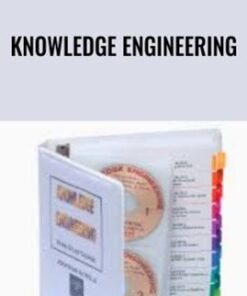 Knowledge Engineering - Jonathan Altfeld