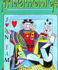 Mnemonica - Juan Tamariz