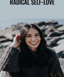Radical Self-Love – Kelsey Aida