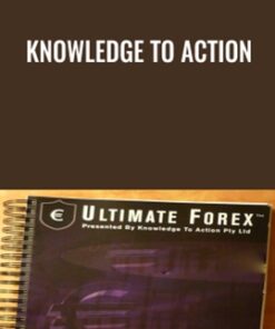 Knowledge To Action