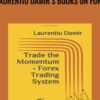 Laurentiu Damir’s Books on Forex - Laurentiu Damir