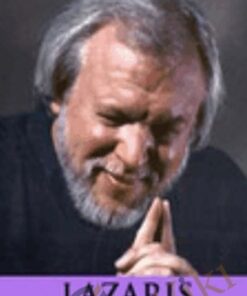 Ending Shame, Part I - Lazaris