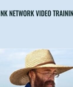 Link Network Video Training - Chad Kimball