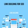 Link building for SEO - Alex Genadinik