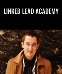Linked Lead Academy - Mikyle Jessen